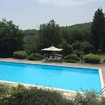 Tenuta Lupinari * ブーチネ