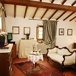 Tenuta Lupinari