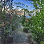 Tenuta Lupinari *