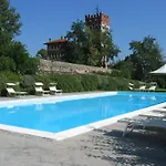 Tenuta Lupinari Bucine