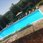Tenuta Lupinari