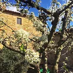 Tenuta Lupinari * Bucine