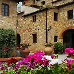 Tenuta Lupinari