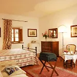 Tenuta Lupinari *