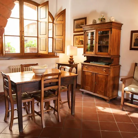 Tenuta Lupinari
