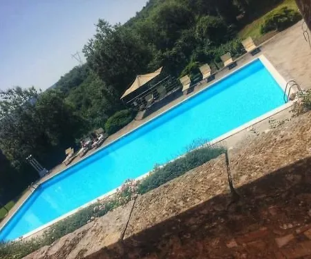 Tenuta Lupinari
